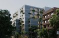 Tirane For Sale Apartment 2+1 New Bazaar, near the center Apartment Booking/AirBnB
