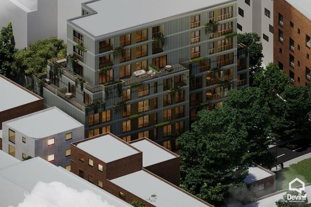 Tirane For Sale Apartment 2+1 New Bazaar, near the center Apartment Booking/AirBnB