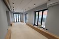 Tirane Qera Dyqan  Dyqan prane Rr. Myslym Shyri klinike spitalore dyqan spa bar-kafe klinike dentare restorant