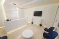 Tirane For Rent Office 4+1 Business space for rent in Selita area Office qender estetike qender masazhi klinike spitalore Klinike Fizioterapie klinke