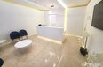 Tirane For Rent Office 4+1 Business space for rent in Selita area Office qender estetike qender masazhi klinike spitalore Klinike Fizioterapie klinke