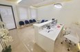 Tirane For Rent Office 4+1 Business space for rent in Selita area Office qender estetike qender masazhi klinike spitalore Klinike Fizioterapie klinke