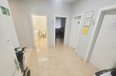 Tirane For Rent Office 4+1 Business space for rent in Selita area Office qender estetike qender masazhi klinike spitalore Klinike Fizioterapie klinke