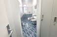 Tirane For Rent Office 4+1 Business space for rent in Selita area Office qender estetike qender masazhi klinike spitalore Klinike Fizioterapie klinke