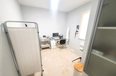 Tirane For Rent Office 4+1 Business space for rent in Selita area Office qender estetike qender masazhi klinike spitalore Klinike Fizioterapie klinke
