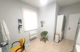 Tirane For Rent Office 4+1 Business space for rent in Selita area Office qender estetike qender masazhi klinike spitalore Klinike Fizioterapie klinke