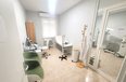 Tirane For Rent Office 4+1 Business space for rent in Selita area Office qender estetike qender masazhi klinike spitalore Klinike Fizioterapie klinke