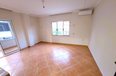 Tirane For Rent Office Me shume se 4 dhoma Office loacated in Blloku area Office klinike dentare show room