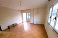 Tirane For Rent Office Me shume se 4 dhoma Office loacated in Blloku area Office klinike dentare show room