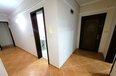 Tirane For Rent Office Me shume se 4 dhoma Office loacated in Blloku area Office klinike dentare show room