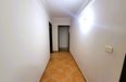 Tirane For Rent Office Me shume se 4 dhoma Office loacated in Blloku area Office klinike dentare show room