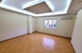 Tirane For Rent Office Me shume se 4 dhoma Office loacated in Blloku area Office klinike dentare show room