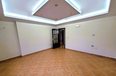 Tirane For Rent Office Me shume se 4 dhoma Office loacated in Blloku area Office klinike dentare show room