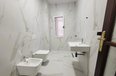 Tirane For Rent Office Me shume se 4 dhoma Office loacated in Blloku area Office klinike dentare show room