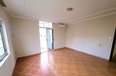 Tirane For Rent Office Me shume se 4 dhoma Office loacated in Blloku area Office klinike dentare show room