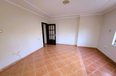 Tirane For Rent Office Me shume se 4 dhoma Office loacated in Blloku area Office klinike dentare show room