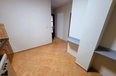 Tirane For Rent Office Me shume se 4 dhoma Office loacated in Blloku area Office klinike dentare show room