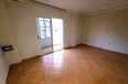Tirane For Rent Office Me shume se 4 dhoma Office loacated in Blloku area Office klinike dentare show room