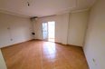 Tirane For Rent Office Me shume se 4 dhoma Office loacated in Blloku area Office klinike dentare show room