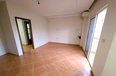 Tirane For Rent Office Me shume se 4 dhoma Office loacated in Blloku area Office klinike dentare show room