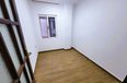 Tirane For Rent Office Me shume se 4 dhoma Office loacated in Blloku area Office klinike dentare show room