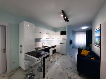 Apartament Qera Apartament ne Rr. Don Bosko